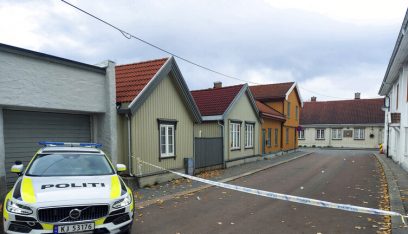 في النروج: اضراب 24 الف شخص اعتبارا من الاثنين