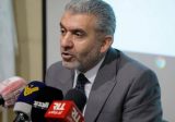 بيرم طلب من مجالس العمل التحكيمية استئناف عملهم