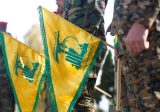 حزب الله: اساءة قيومجيان الى الطائفة الشيعية تستوجب استنكار المرجعيات