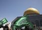 “حماس” مستعدة للتوصل إلى اتفاق كامل حول غزة اذا اوقفت إسرائيل عدوانها على القطاع
