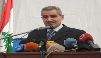 سجيع عطية: الميزانية اليوم جيدة لكن غير كافية فنحن لم نستعد أموال الشعب اللبناني ولم نضع خطة استثمار