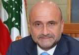 ابي رميا من السرايا: اتفاق لوقف النار على قاب قوسين في حال لم تراوغ اسرائيل