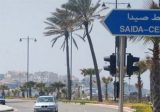 رئيس بلدية صيدا زار وزير الأشغال: تزفيت الشوارع الأساسية في صيدا قريبا