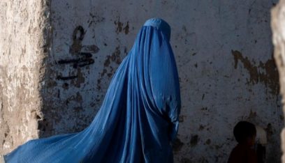 طالبان” تنفي معارضتها حصول الفتيات على التعليم