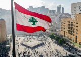 فرصة إنقاذ لبنان قائمة.. اليكم التفاصيل