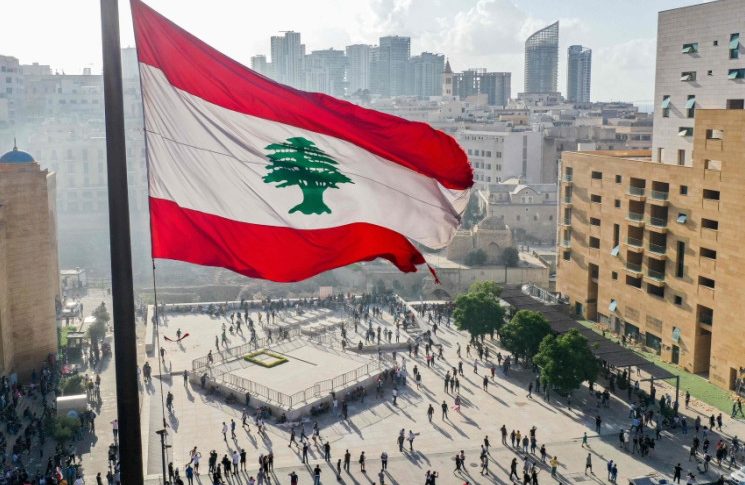 فرصة إنقاذ لبنان قائمة.. اليكم التفاصيل