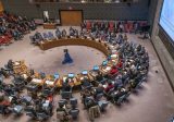 تأجيل جلسة مجلس الأمن الدولي لتمديد مهمة الـ”يونيفيل” في لبنان
