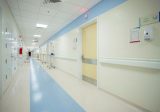 “أزمة غير مسبوقة” تواجه المستشفيات!