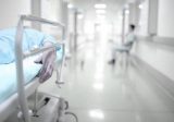 12 إصابة جديدة بـ”الكوليرا” أمس.. ماذا عن الوفيات؟