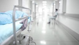 مناقصة لوزارة الصحة لتجهيز مختبرات في المستشفيات الحكومية