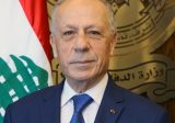 بيان صادر عن وزير الدفاع… هذا ما جاء فيه