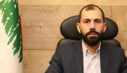 مكتب النائب الخير: ما يتداول من مواقف لا تعكس توجهاته وأخبار مفبركة