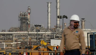 فايننشال تايمز: سبب وحيد قد يدفع السعودية لزيادة إنتاجها النفطي!