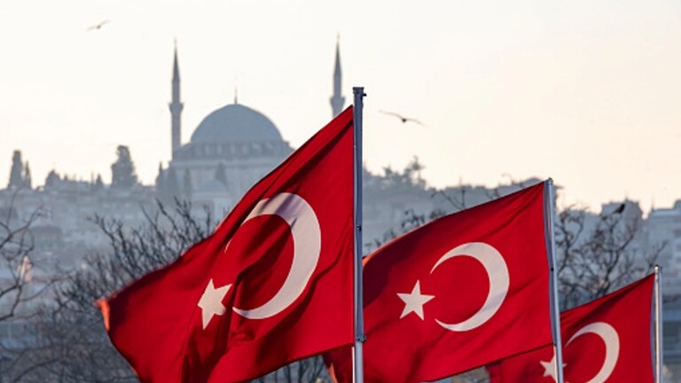 تركيا: استئناف المفاوضات مع السويد وفنلندا بشأن انضمامهما إلى الناتو في 9 آذار