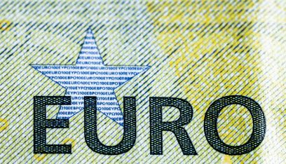 الروبل يصعد أمام اليورو إلى أعلى مستوى في 7 سنوات