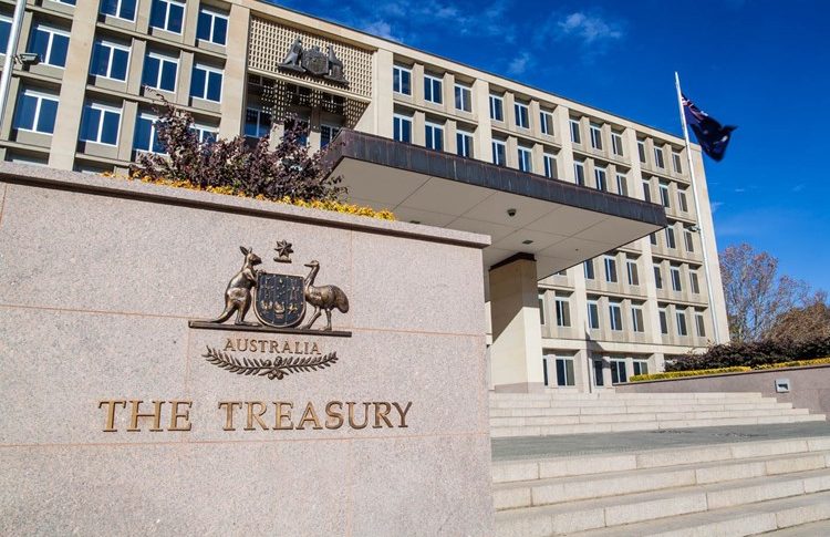 المركزي الأسترالي يرفع معدلات الفائدة لمواجهة التضخم