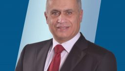 ادكار طرابلسي: معاناة اللبنانيين بمعادلة شهاداتهم الجامعية غير مقبولة هل هي إذلال أو إهانة مُتعمدّة؟