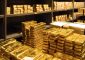 الذهب يلمع من جديد فوق مستوى 2025 دولاراً