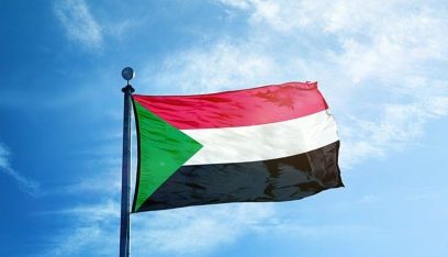 الاتحاد الأفريقي يُقرر إيفاد رؤساء كينيا وجنوب السودان وجيبوتي إلى السودان بأسرع ما يُمكن لإجراء مُصالحة
