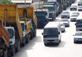 اجتماع طارئ لاتحادات ونقابات قطاع النقل البري الاثنين