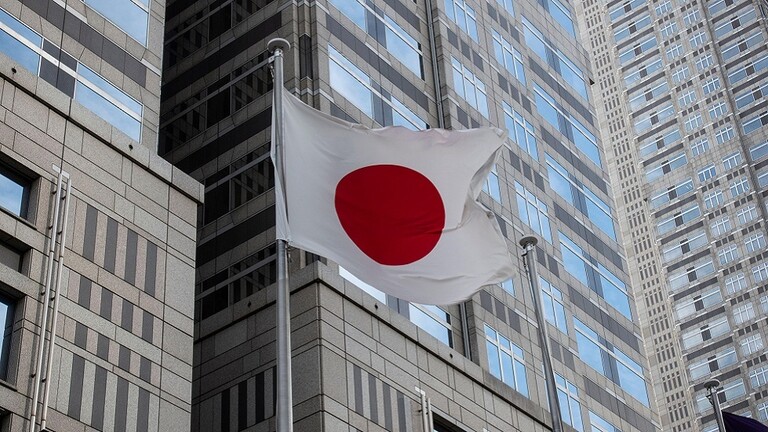اليابان تفرض نظام تقنين الكهرباء لأول مرة منذ 7 سنوات
