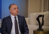 بو صعب: لبنان اليوم امام مرحلة جديدة واتفاق وقف اطلاق النار ليس مهدداً.. هذه الاسماء متداولة للرئاسة