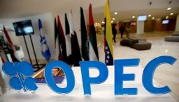 “فرانس برس”: “أوبك بلاس” يعلن زيادة جديدة لإنتاج النفط في آب