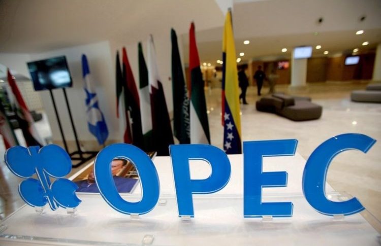 “فرانس برس”: “أوبك بلاس” يعلن زيادة جديدة لإنتاج النفط في آب