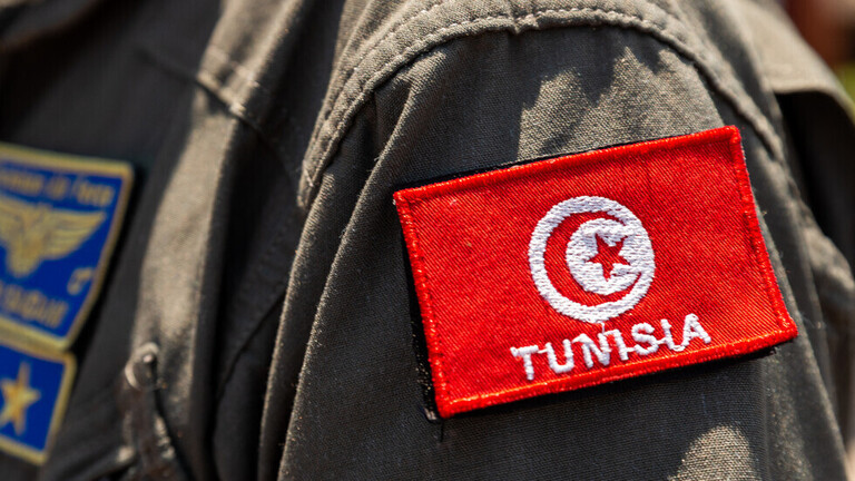 تونس: قبول 1058 طلب ترشح للانتخابات التشريعية المقبلة