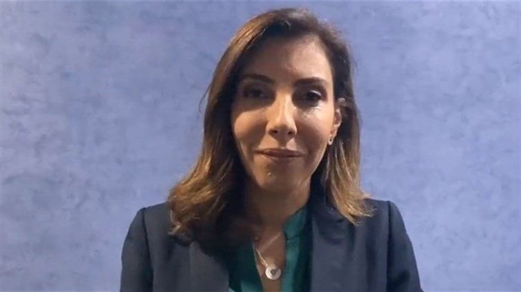 القعقور: قررت عدم المشاركة في انتخاب أعضاء المجلس الإسلامي حرصا مني على استقلاليّة المؤسّسات الدينيّة
