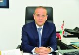 خوري لـ”المدى”: مؤتمر باريس لن يخرج بأكثر من مليار دولار