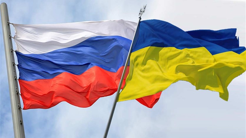الخارجية الروسية: المناطق الأوكرانية قامت بخيار حر لصالح روسيا