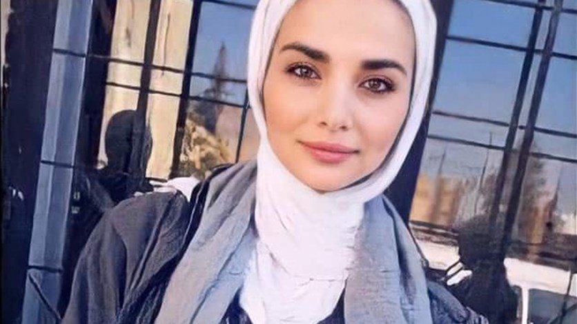 انتحار قاتل الطالبة الأردنية إيمان ارشيد…ماذا في التفاصيل؟