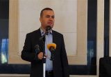 فضل الله: المقاومة تخوض مواجهة كبرى ولا وقت لديها للصغار