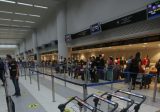 الادعاء على 15 موظفا في مطار بيروت بجرائم اختلاس وتزوير وتقاضي رشاوى