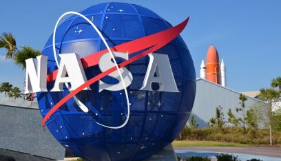 “ناسا” تعقد أول اجتماع علني لبحث ظاهرة الأجسام الطائرة المجهولة