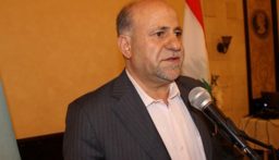 النائب قبلان: ارادة الشعب الجنوبي اقوى من سلاح العدو الاسرائيلي واعتداءاته