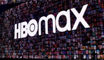 “HBO Max” في العالم العربي قريباً؟
