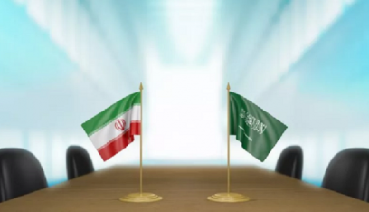 طهران: السعودية مستعدة لمباحثات علنية.. وسفيران خليجيان إلى ايران