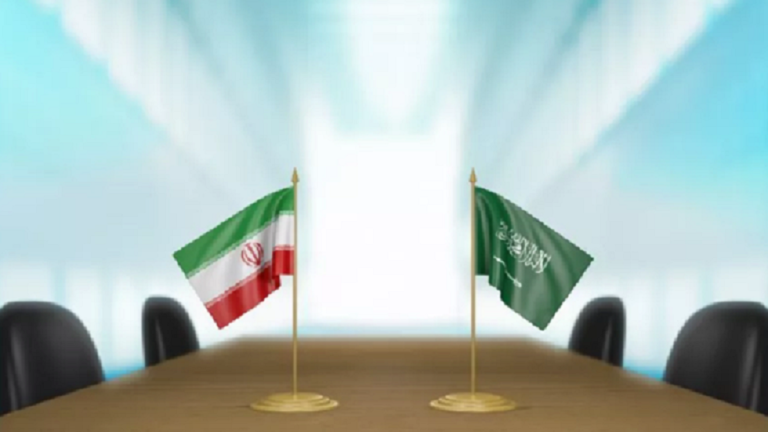 طهران: السعودية مستعدة لمباحثات علنية.. وسفيران خليجيان إلى ايران