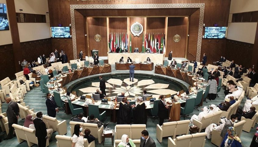 لا جدول أعمال لاجتماع مجلس وزراء الخارجية العرب!