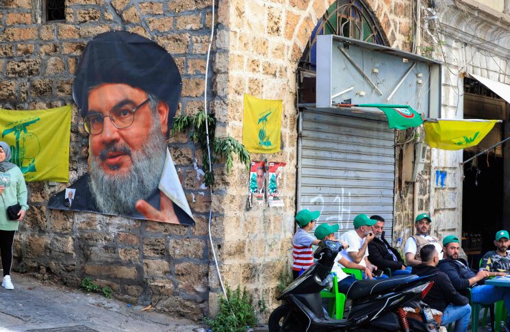 حزب الله يرفض رفع تسعيرة الكهرباء قبل زيادة التغذية