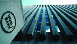 البنك الدولي: تخفيف العقوبات يوفر بعض الإمكانات الواعدة في سوريا
