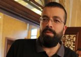 أحمد الحريري: الاعتداء على السفارة الأميركية محاولة لإيقاع لبنان في فخ الانهيار الأمني