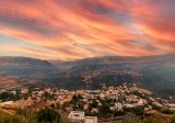 بلدية الغابات والرويس علقت على كلام لرئيس بلدية أفقا ومختارها: يشوبه الكثير من المغالطات