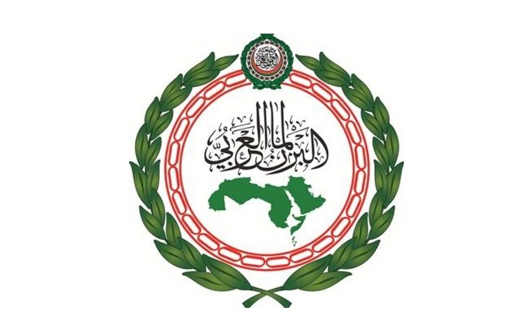 البرلمان العربي يحذر من توسيع اجتياح كيان الاحتلال رفح