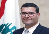 الحاج حسن تعهد في اتصال مع بلدية فنيدق بمحاسبة المعتدين على غابات القموعة