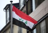 خاص “المدى” لا تعليمات عراقية رسمية بعد بشأن فرض غرامات على الضيوف اللبنانيين