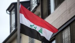 الخارجية العراقية عن قرار الجمعية العامة للأمم المتحدة: خطوة أولى نحو استعادة كامل الحقوق الفلسطينية