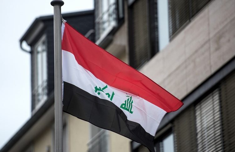 رئيس الوزراء العراقي: نحن أمام استحقاق لإنهاء وجود التحالف الدولي